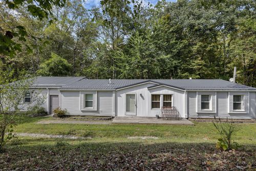16069 State Route 678, Rockbridge, OH, 43149-9739 | Card Image