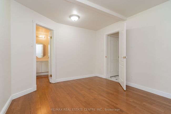 555257 Mono Amaranth Tline, House other with 3 bedrooms, 2 bathrooms and 10 parking in Mono ON | Image 24