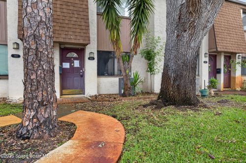 3915 Mount Sterling Ave, Titusville, FL, 32780-5712 | Card Image