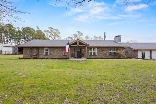 2223 Farm Road 115, Mount Vernon, TX, 75457-7412 | Card Image