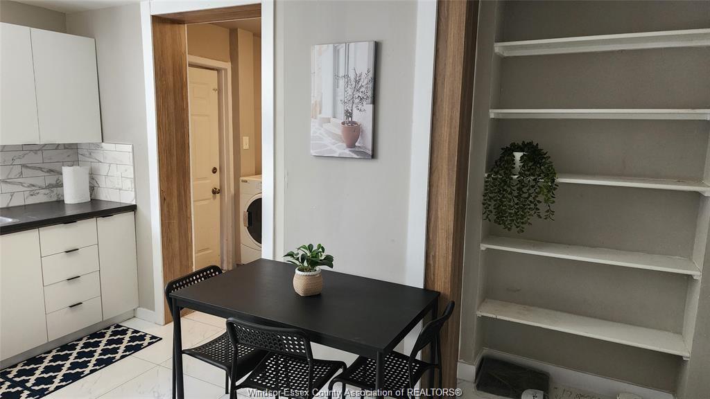 Residential in Windsor 5