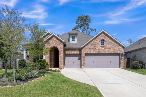 334 Torrey Bloom Loop, Conroe, TX, 77304-2296 | Card Image