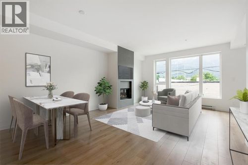 201-38165 Cleveland Avenue, Squamish, BC, V8P0P1 | Card Image