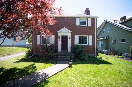 812 Pennsylvania Avenue, Oakmont, PA, 15139 | Card Image