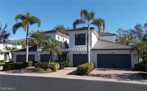 202-2444 Ravenna Blvd, NAPLES, FL, 34109-0393 | Card Image