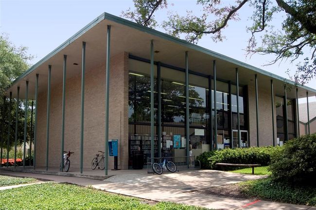 4116 Bissonnet St, House other with 0 bedrooms, 0 bathrooms and null parking in West University Place TX | Image 14