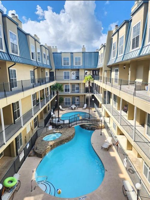 apt-311-921 Marine Dr, Galveston, TX, 77550-3268 | Card Image
