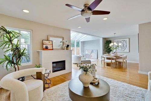 22941 Longdown Rd, Cupertino, CA, 95014-2657 | Card Image