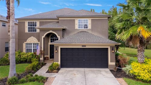 3255 Dunstable Dr, LAND O LAKES, FL, 34638-7951 | Card Image