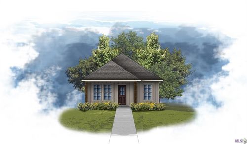 71752 Spike Drive, Madisonville, LA, 70447 | Card Image