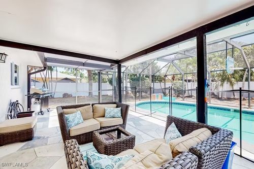 3578 Santiago Way, NAPLES, FL, 34105-2765 | Card Image