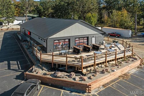 3422 Bray Rd, Farmington, MO, 63640-7624 | Card Image