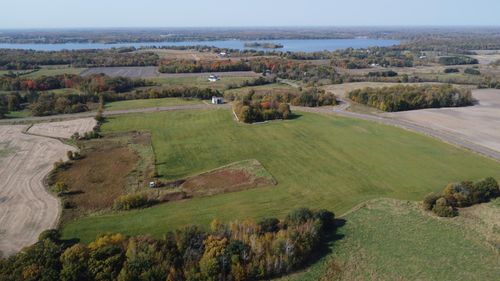 XXXXX Tigua Road, Pokegama Twp, MN, 55063 | Card Image
