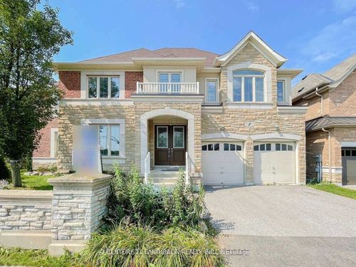 2 Stonebridge Dr, Markham, ON, L6C2C3 | Card Image