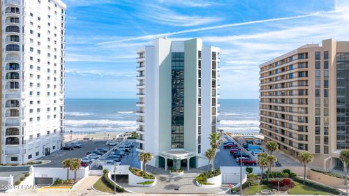 2070-3013 S Atlantic Ave, DAYTONA BEACH SHORES, FL, 32118-6161 | Card Image