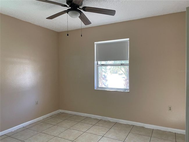 3807 Sw 143 Rd Lane Rd, House other with 2 bedrooms, 2 bathrooms and null parking in OCALA FL | Image 10