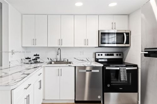 apt-103-7605 Nw 5th Pl, Margate, FL, 33063-7476 | Card Image