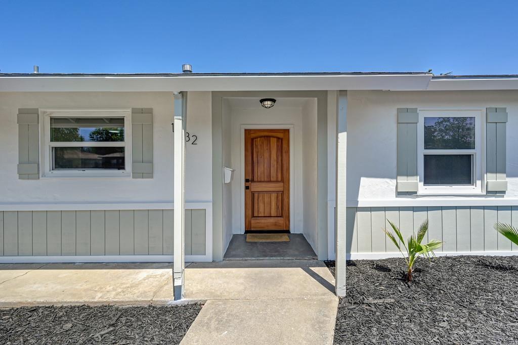 Residential in Sacramento 2