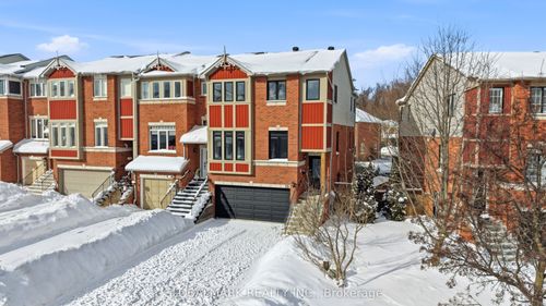 10 Grey Owl Run, Georgetown, ON, L7G5Z7 | Card Image