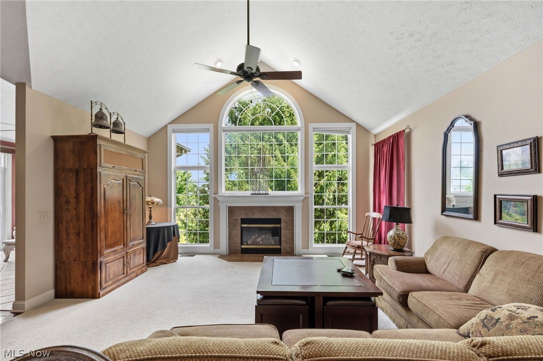 Residential in Strongsville 3