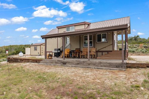 103-1041 N Lone Pine Rd, Salina, UT, 84654 | Card Image