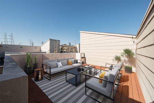 c-4243 Purdue St, Houston, TX, 77005-1041 | Card Image