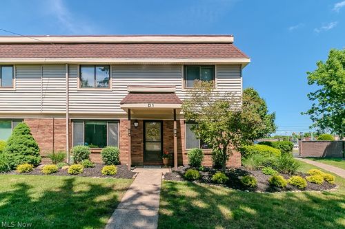 d1-7050 Chillicothe Rd, Mentor, OH, 44060-6536 | Card Image