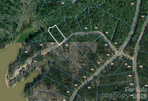 154 Watson Way, Rockingham, NC, 28379-5404 | Card Image