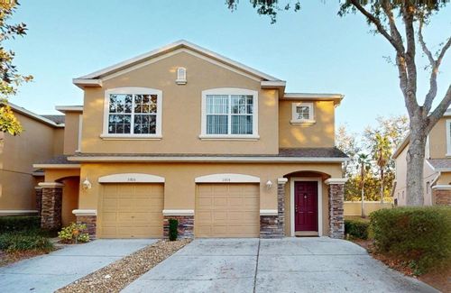 11814 Castine Street, NEW PORT RICHEY, FL, 34654 | Card Image