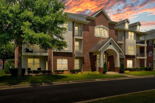 apt-f2-3201 Aspen Grove Dr, Franklin, TN, 37067-4865 | Card Image