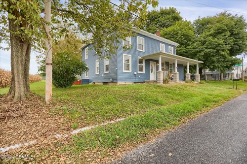 18 Mill Street, Watsontown, PA, 17777 | Card Image