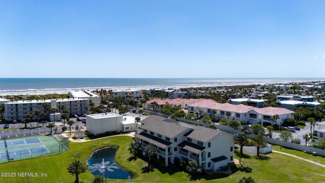 16B - 4670 A1a S, Condo with 2 bedrooms, 3 bathrooms and null parking in St Augustine FL | Image 85