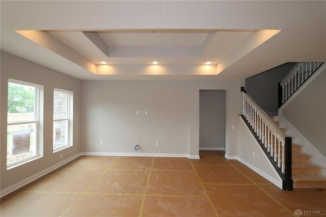 50 - 2855 Sky Crossing Dr, House other with 3 bedrooms, 3 bathrooms and null parking in Beavercreek OH | Image 7