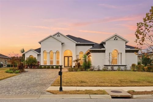 13539 Carryback Dr, Dade City, FL, 33525-6262 | Card Image