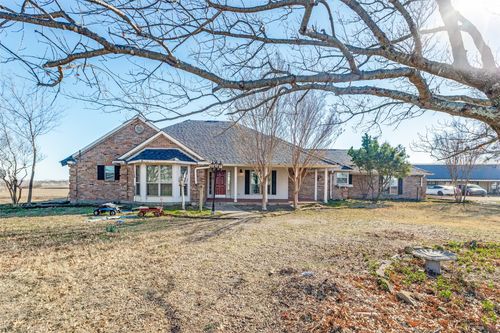 453 County Road 371, Anna, TX, 75409-5216 | Card Image