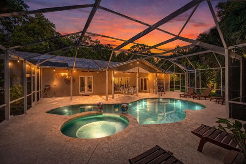 15678 95th Avenue N, Jupiter, FL, 33478 | Card Image