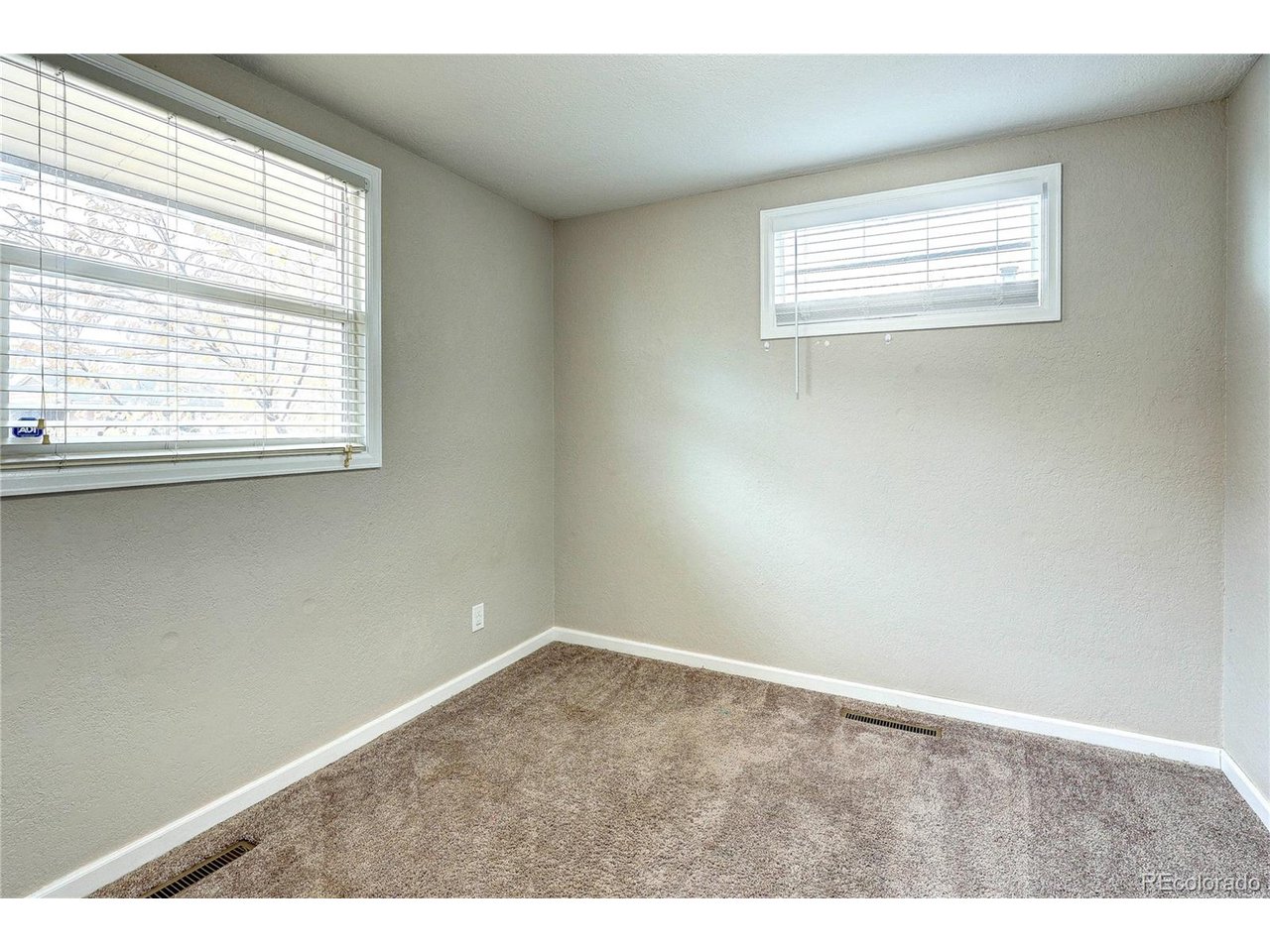 Residential in Denver