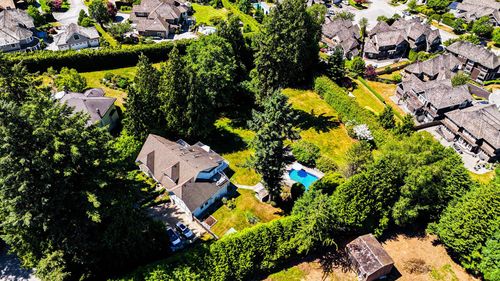 16233 30b Ave, Surrey, BC, V3Z0E3 | Card Image
