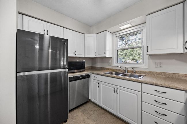 108 Parkview Ct, House other with 3 bedrooms, 2 bathrooms and null parking in Tipton IA | Image 10