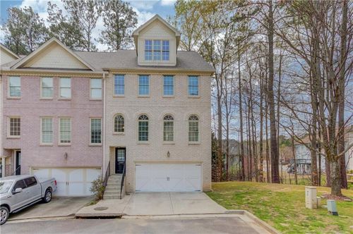 11007 Lorin Way, Johns Creek, GA, 30097-8482 | Card Image