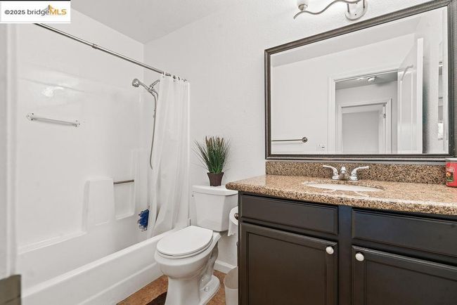 3413 Foxtail Ter, Condo with 2 bedrooms, 2 bathrooms and 1 parking in Fremont CA | Image 16