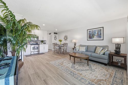 apt-f314-5208 Ne 24th Ter, Fort Lauderdale, FL, 33308-3947 | Card Image