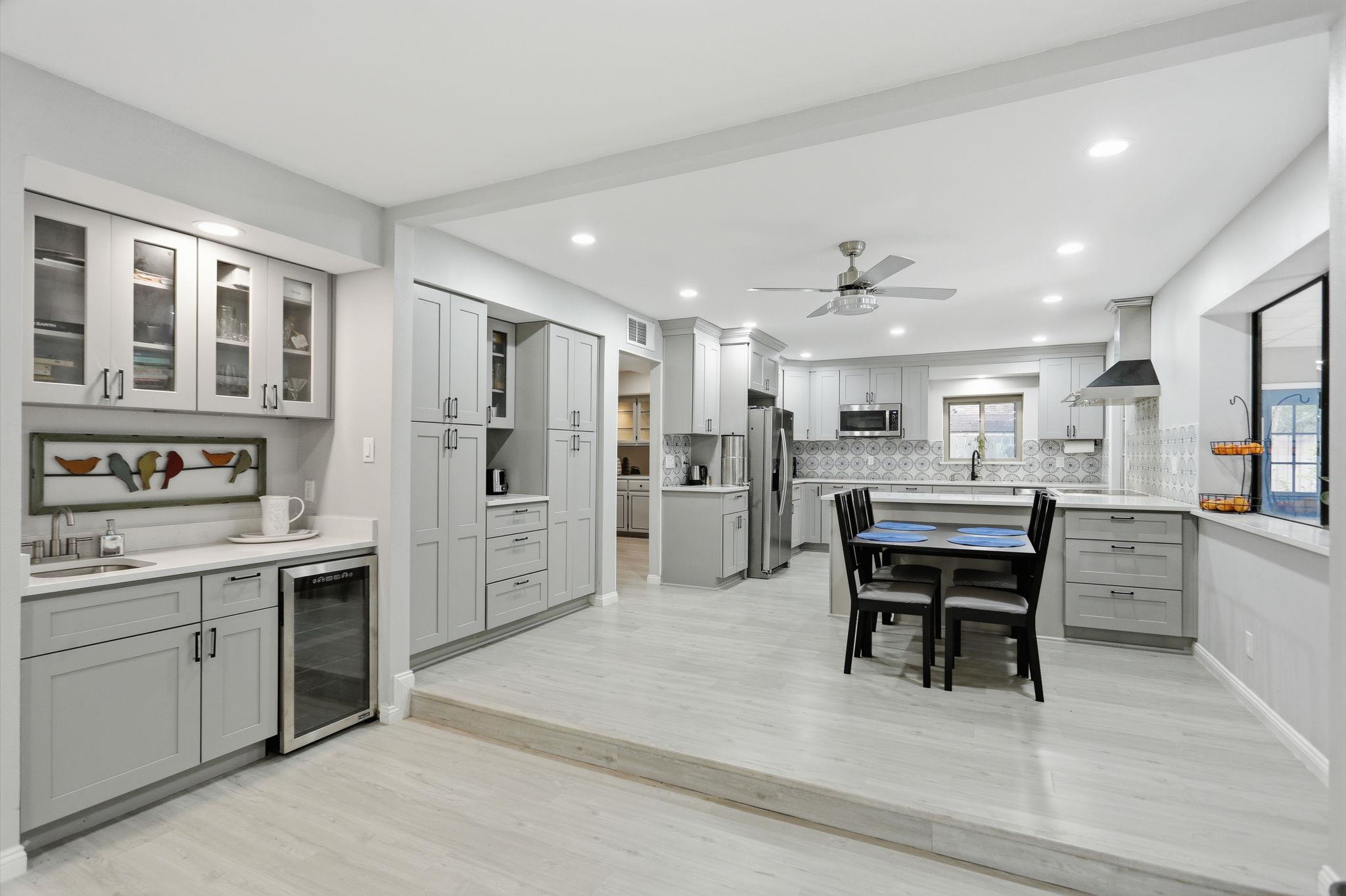 Residential in San Antonio 5