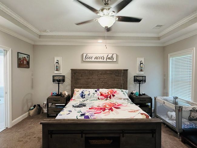 627 Four Winds Dr, House other with 4 bedrooms, 2 bathrooms and null parking in Richmond KY | Image 9