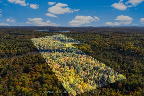 455 Passaw Rd, Eganville, ON, K0J1T0 | Card Image