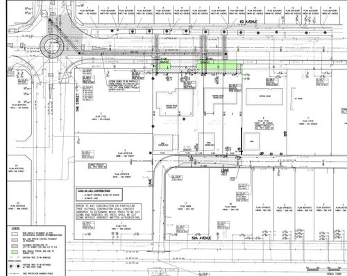 lt2-14634 60 Ave, Surrey, BC, V3S1R6 | Card Image