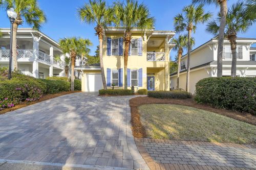 93 Cayman Cv, Destin, FL, 32541-3797 | Card Image