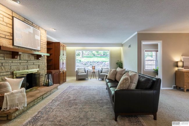 1516 O St, House other with 2 bedrooms, 2 bathrooms and 2 parking in Tekamah NE | Image 8