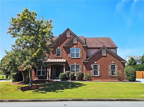 1215 Clandon Pl, Johns Creek, GA, 30024-1584 | Card Image