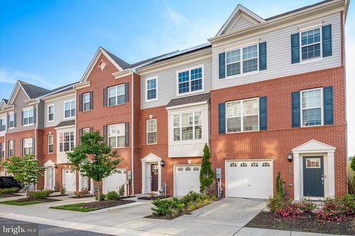 7963 Potter Pl, ELKRIDGE, MD, 21075-8229 | Card Image